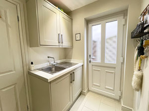 Photo 5- click for photo gallery